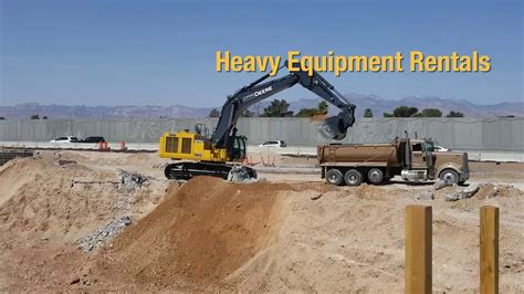 skid steer rental st george utah|st george utah equipment rental.